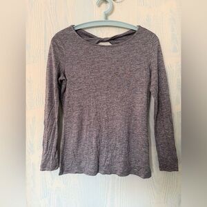 TAHARI Women’s Long Sleeve Size S